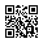 QR-Code https://ppt.cc/JKZP