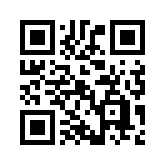 QR-Code https://ppt.cc/JKZd