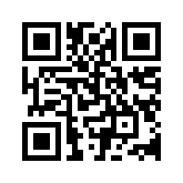 QR-Code https://ppt.cc/JKZf