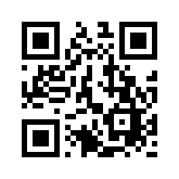 QR-Code https://ppt.cc/JKa%2C