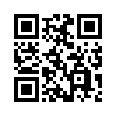 QR-Code https://ppt.cc/JKbM