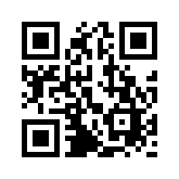 QR-Code https://ppt.cc/JKbj