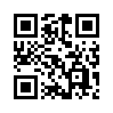QR-Code https://ppt.cc/JKdg