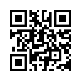 QR-Code https://ppt.cc/JKdh