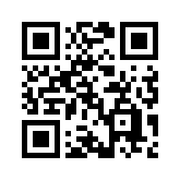 QR-Code https://ppt.cc/JKeR