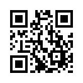 QR-Code https://ppt.cc/JKf_
