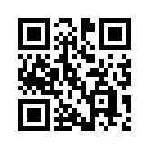 QR-Code https://ppt.cc/JKfc