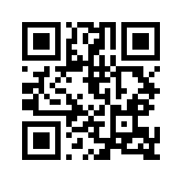QR-Code https://ppt.cc/JKie