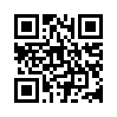 QR-Code https://ppt.cc/JKj1
