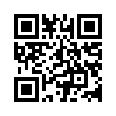 QR-Code https://ppt.cc/JKji