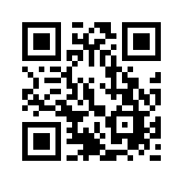 QR-Code https://ppt.cc/JKlS