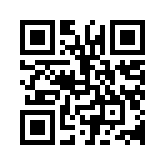 QR-Code https://ppt.cc/JKll