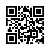 QR-Code https://ppt.cc/JKm1