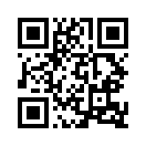 QR-Code https://ppt.cc/JKmT