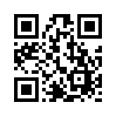 QR-Code https://ppt.cc/JKmx