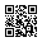 QR-Code https://ppt.cc/JKo%7E