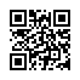 QR-Code https://ppt.cc/JKo8