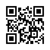 QR-Code https://ppt.cc/JKoH