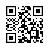 QR-Code https://ppt.cc/JKoJ