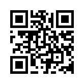 QR-Code https://ppt.cc/JKrx