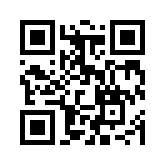 QR-Code https://ppt.cc/JKt4