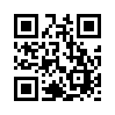QR-Code https://ppt.cc/JKtI