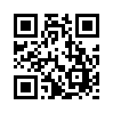 QR-Code https://ppt.cc/JKtJ