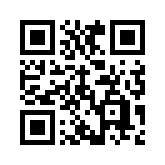QR-Code https://ppt.cc/JKtN