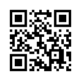 QR-Code https://ppt.cc/JKuq