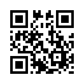QR-Code https://ppt.cc/JKuz