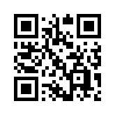 QR-Code https://ppt.cc/JKv1