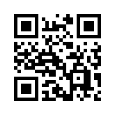 QR-Code https://ppt.cc/JKwB