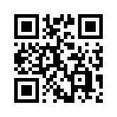 QR-Code https://ppt.cc/JKxv