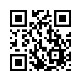 QR-Code https://ppt.cc/JKyX