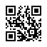 QR-Code https://ppt.cc/JKyc