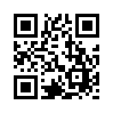 QR-Code https://ppt.cc/JKzr