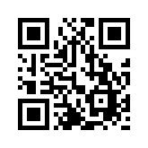 QR-Code https://ppt.cc/JL%21M