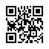QR-Code https://ppt.cc/JL%2Cg