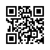 QR-Code https://ppt.cc/JL%40h