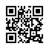 QR-Code https://ppt.cc/JL%7EF