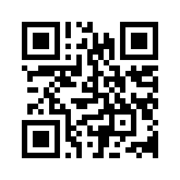 QR-Code https://ppt.cc/JL%7Eo