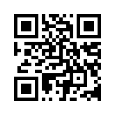 QR-Code https://ppt.cc/JL-J