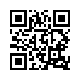 QR-Code https://ppt.cc/JL-L