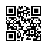 QR-Code https://ppt.cc/JL-g