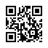 QR-Code https://ppt.cc/JL-q