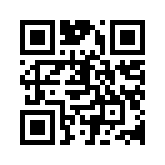 QR-Code https://ppt.cc/JL0P