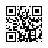 QR-Code https://ppt.cc/JL1-