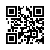 QR-Code https://ppt.cc/JL1P