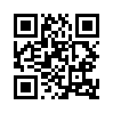 QR-Code https://ppt.cc/JL1R
