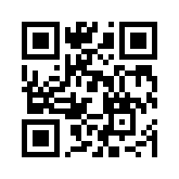 QR-Code https://ppt.cc/JL2R